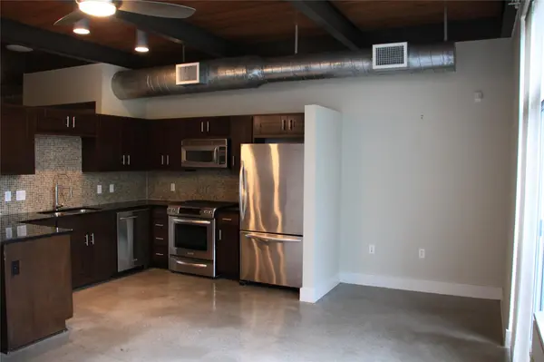2205 N Lamar BLVD #115, Austin, TX 78705