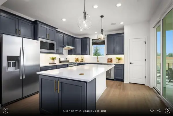 204 Frontera DR, Bastrop, TX 78602