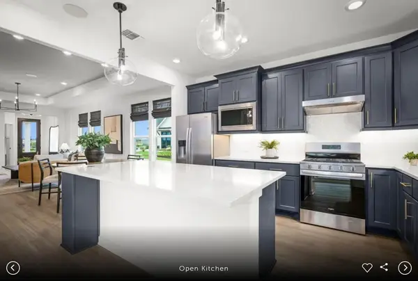 204 Frontera DR, Bastrop, TX 78602