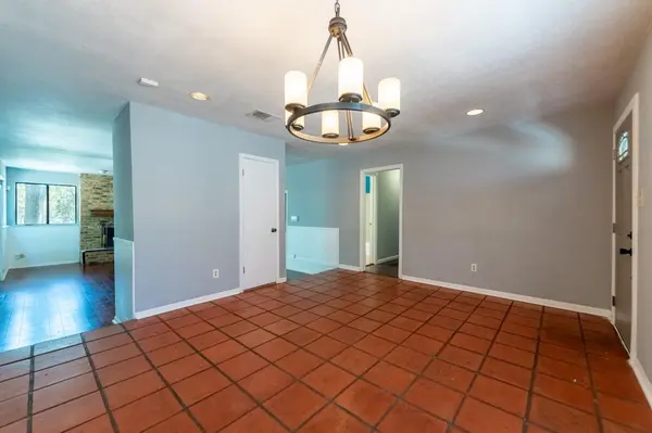 4615 Trail West DR, Austin, TX 78735