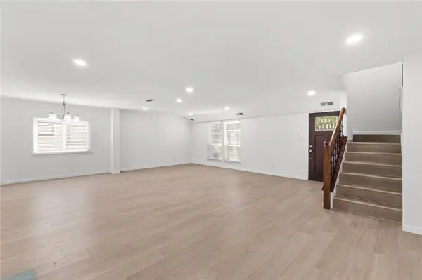 8904 Bridgewood TRL, Austin, TX 78729