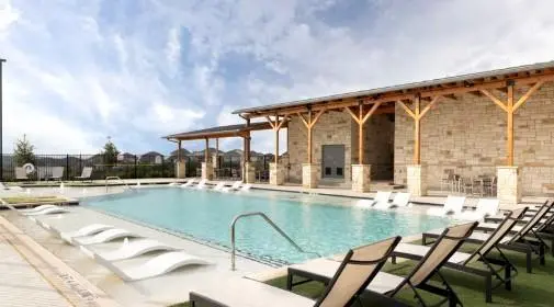 13415 Settlers Farm TRCE, Buda, TX 78610