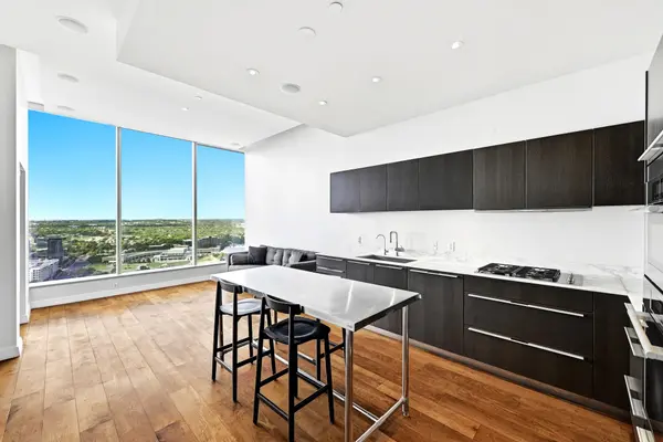 210 Lavaca ST #2602, Austin, TX 78701
