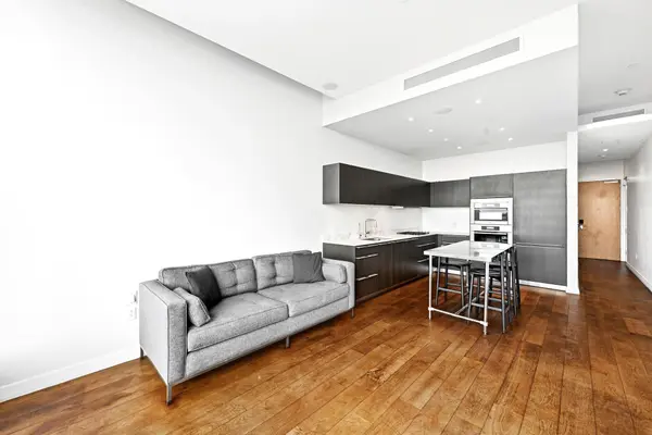 210 Lavaca ST #2602, Austin, TX 78701