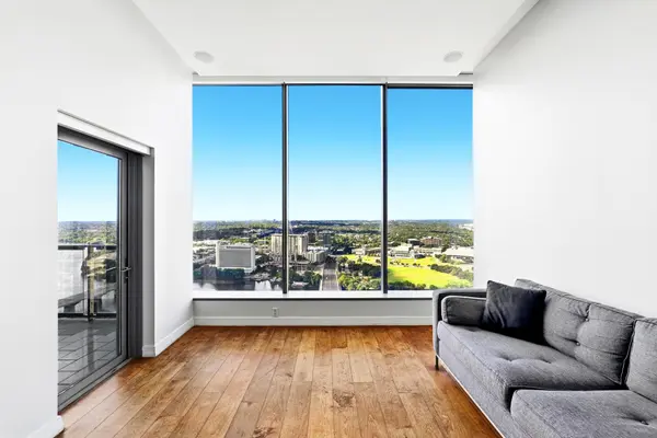 210 Lavaca ST #2602, Austin, TX 78701