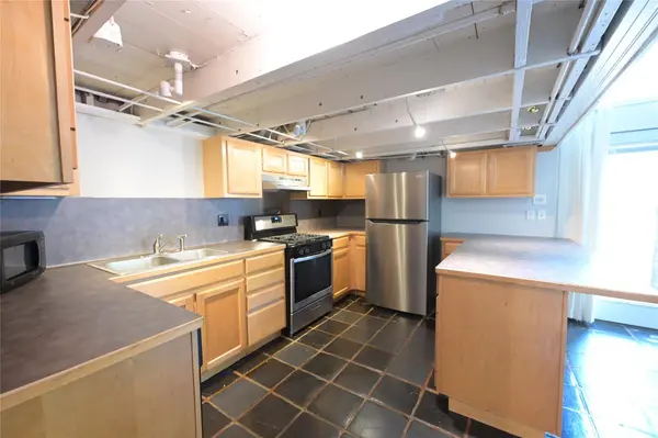 1603 Courtland LN, Austin, TX 78703