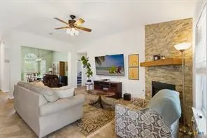 293 Donatello ST, Kyle, TX 78640