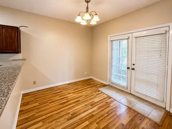 2216 San Gabriel ST #203, Austin, TX 78705