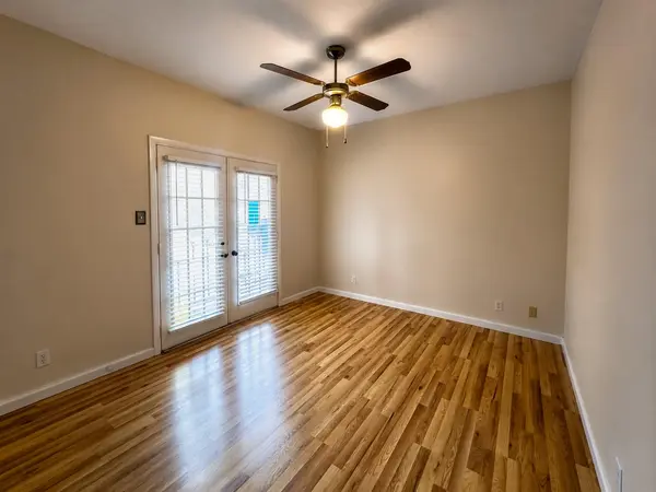2216 San Gabriel ST #203, Austin, TX 78705