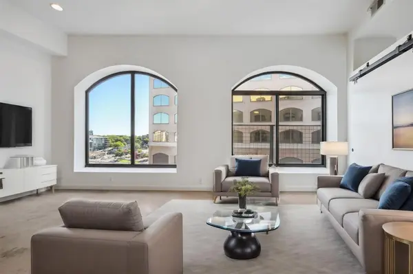 507 Sabine ST #810, Austin, TX 78701