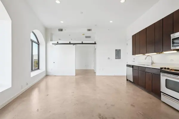507 Sabine ST #810, Austin, TX 78701