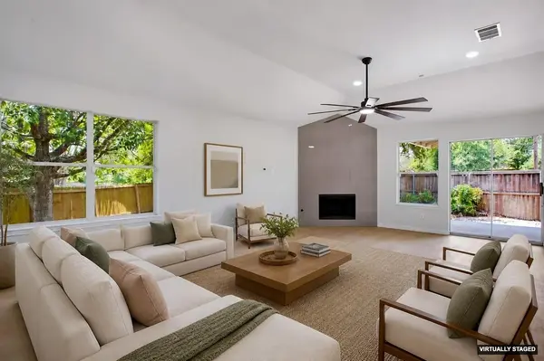 12316 Sugar Leaf PL, Austin, TX 78748