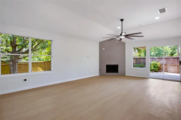 12316 Sugar Leaf PL, Austin, TX 78748