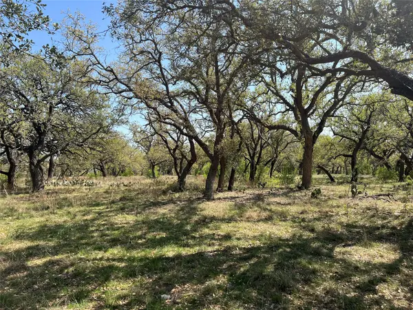 Lot 43 Waterbuck WAY, Lampasas, TX 76550