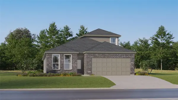 304 Braves BND, Hutto, TX 78634