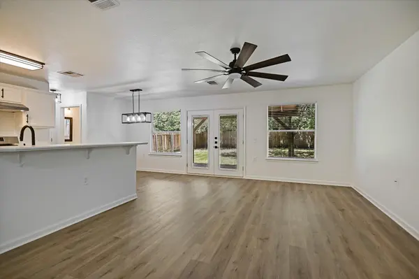 11504 Robert Wooding DR, Austin, TX 78748