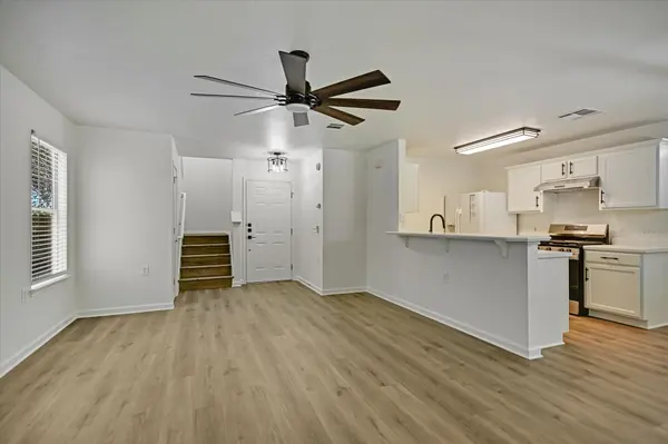11504 Robert Wooding DR, Austin, TX 78748
