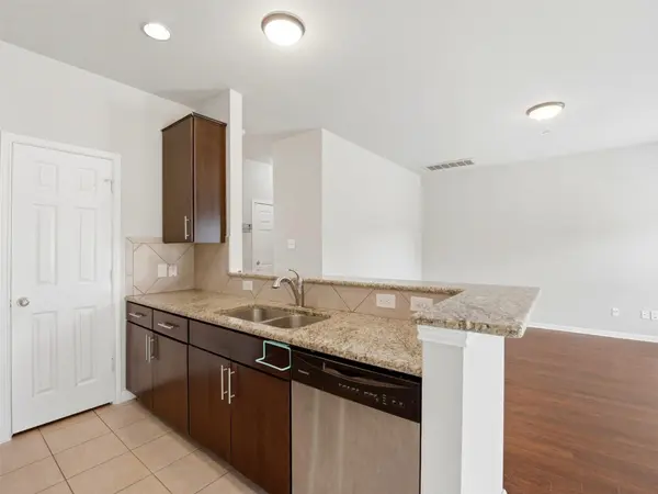 1900 Little Elm TRL #108, Cedar Park, TX 78613