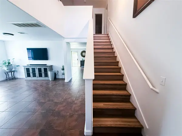 6508 Eudora CV, Austin, TX 78747