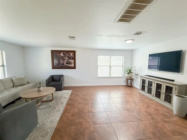 6508 Eudora CV, Austin, TX 78747