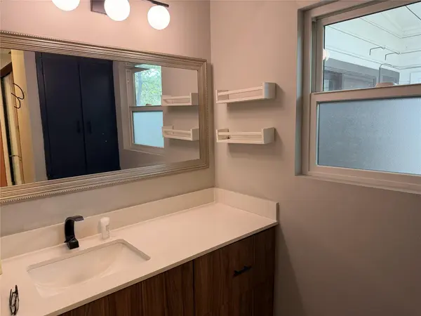4703 Surrey DR, Austin, TX 78745