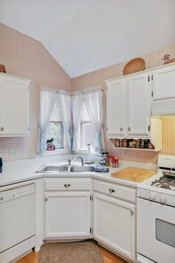 304 Woodstone DR, Georgetown, TX 78628