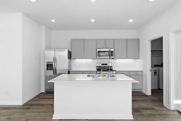 113 Hatari TRL, Jarrell, TX 76537