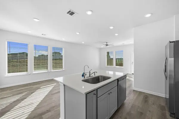 113 Hatari TRL, Jarrell, TX 76537