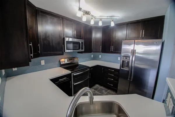 2320 Gracy Farms LN #1434, Austin, TX 78758