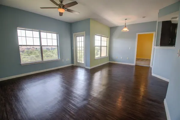 2320 Gracy Farms LN #1434, Austin, TX 78758