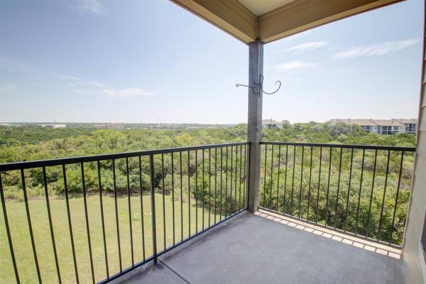 2320 Gracy Farms LN #1434, Austin, TX 78758