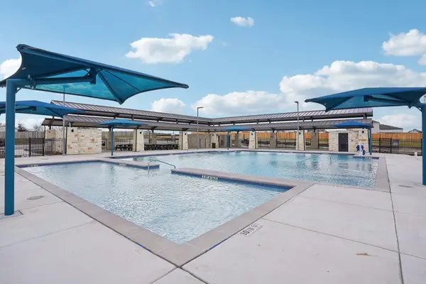 10611 Trifecta WAY, Buda, TX 78610