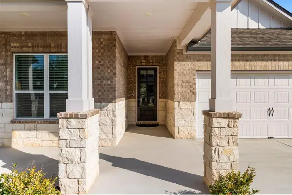 1301 White Daisy LN, Georgetown, TX 78628