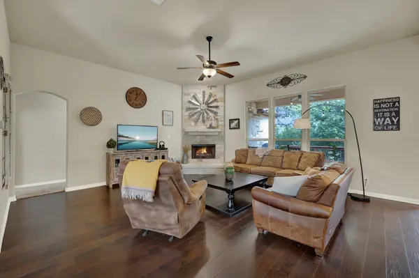 1937 HUNTERS CV, New Braunfels, TX 78132