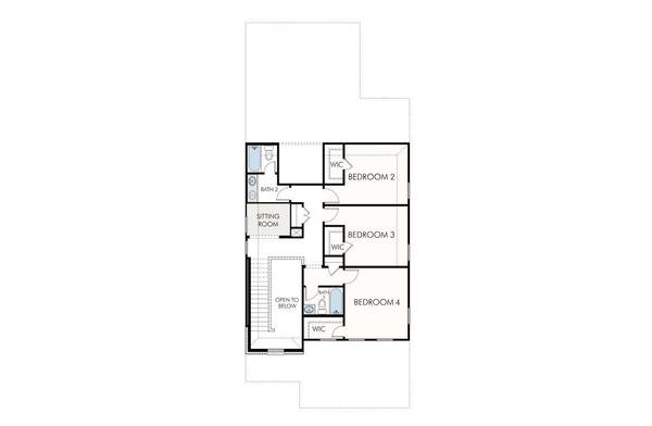 1029 Stonehill DR, Georgetown, TX 78633