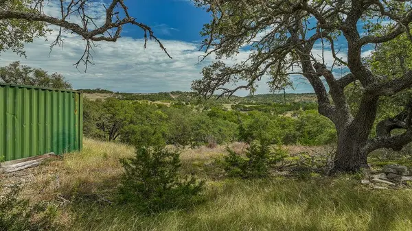 6500 W Highway 290 HWY, Dripping Springs, TX 78620