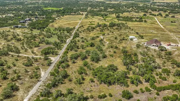 6500 W Highway 290 HWY, Dripping Springs, TX 78620