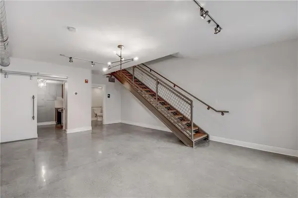 1601 E Cesar Chavez ST #102, Austin, TX 78702