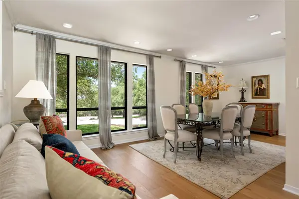 8400 Mesa Doble LN, Austin, TX 78759