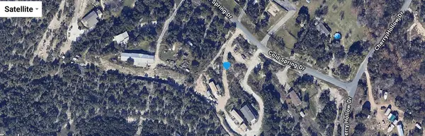 21607 Cold Spring DR, Leander, TX 78641