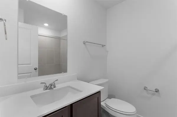 13804 Ryan Range LN, Elgin, TX 78621