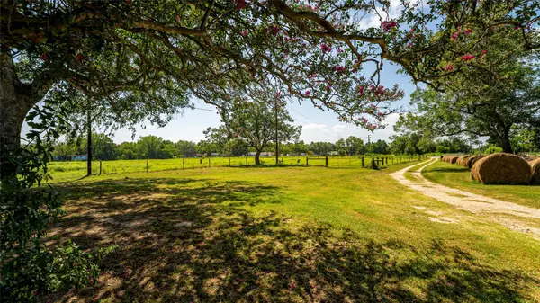 1331 E Cameron Ave, Rockdale, TX 76567