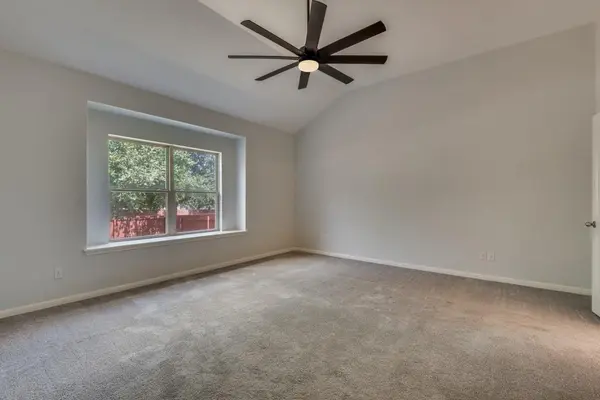 628 Bottle Brush DR, Kyle, TX 78640