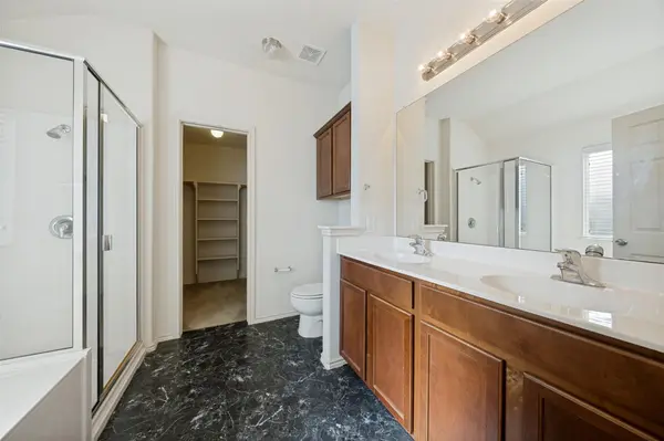 3500 Savage Springs DR, Austin, TX 78754