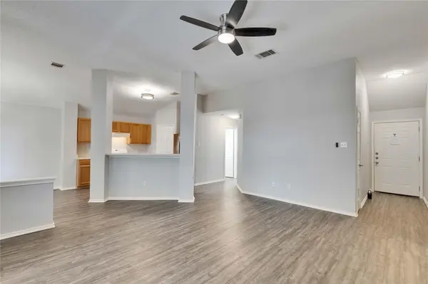 1403 Gulf WAY, Round Rock, TX 78665