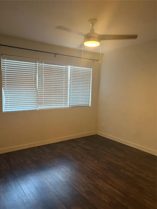3503 Harmon Ave #102, Austin, TX 78705
