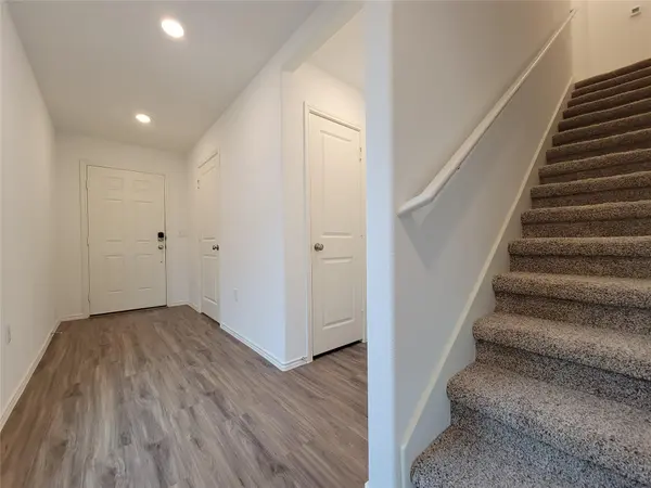 12109 Short Leaf PATH, Del Valle, TX 78617