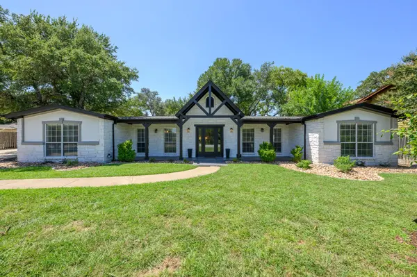 303 Lakeway DR, Lakeway, TX 78734
