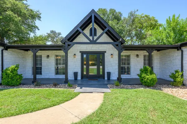 303 Lakeway DR, Lakeway, TX 78734