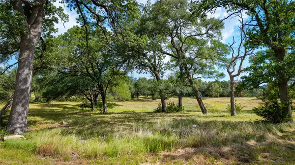 2041 Lone Man Mountain RD, Wimberley, TX 78676
